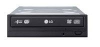 Lg GH20NS (GH20NS15) Lg GH20NS (GH20NS15)